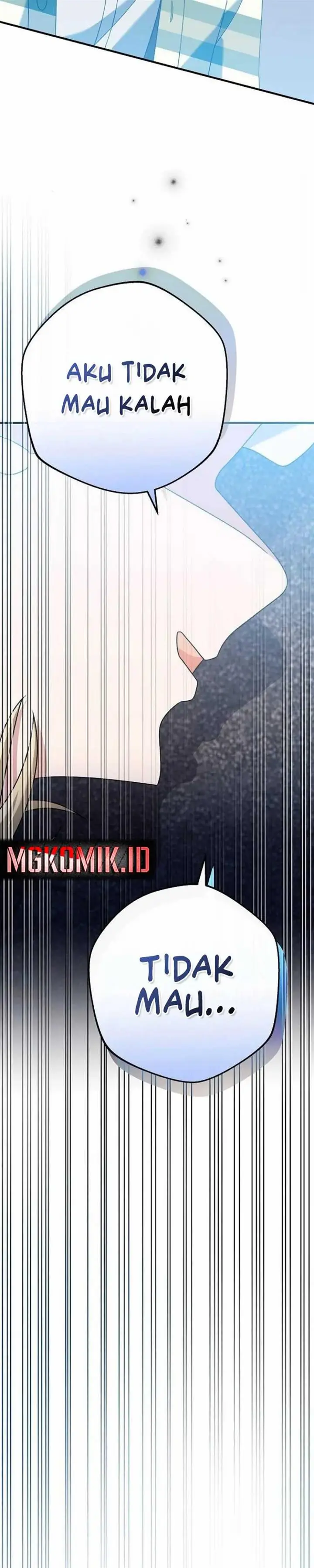 image-komik-for-the-musical-genius-chapter-40-20/48