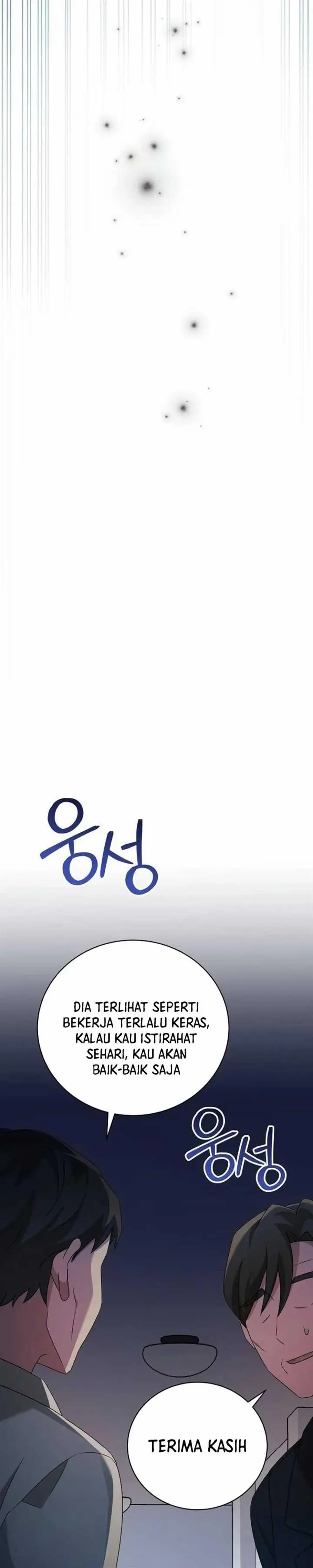 image-komik-for-the-musical-genius-chapter-40-21/48