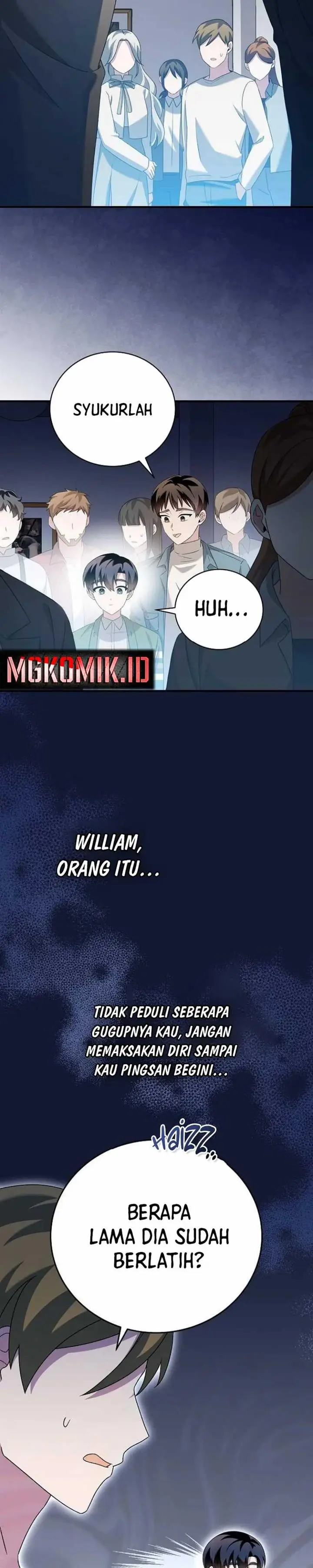 image-komik-for-the-musical-genius-chapter-40-22/48