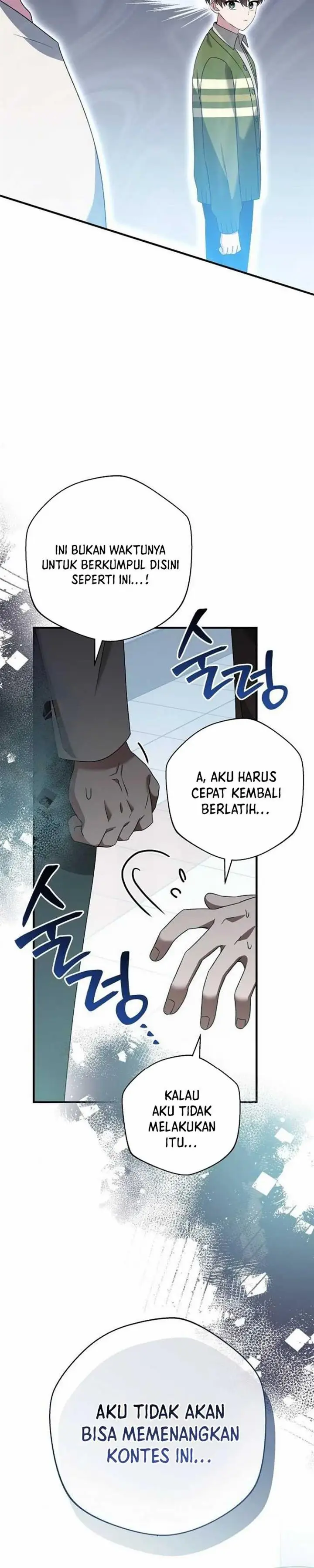 image-komik-for-the-musical-genius-chapter-40-23/48