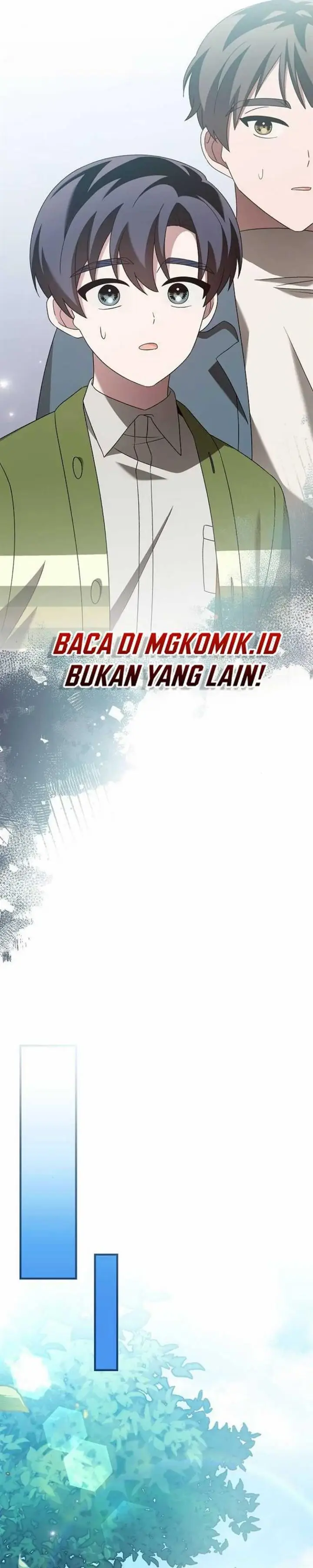 image-komik-for-the-musical-genius-chapter-40-24/48