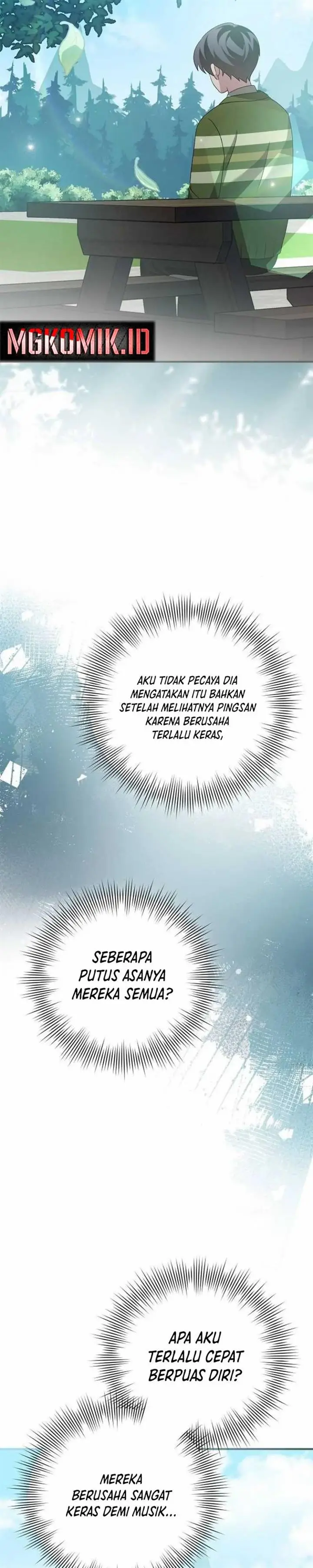 image-komik-for-the-musical-genius-chapter-40-25/48