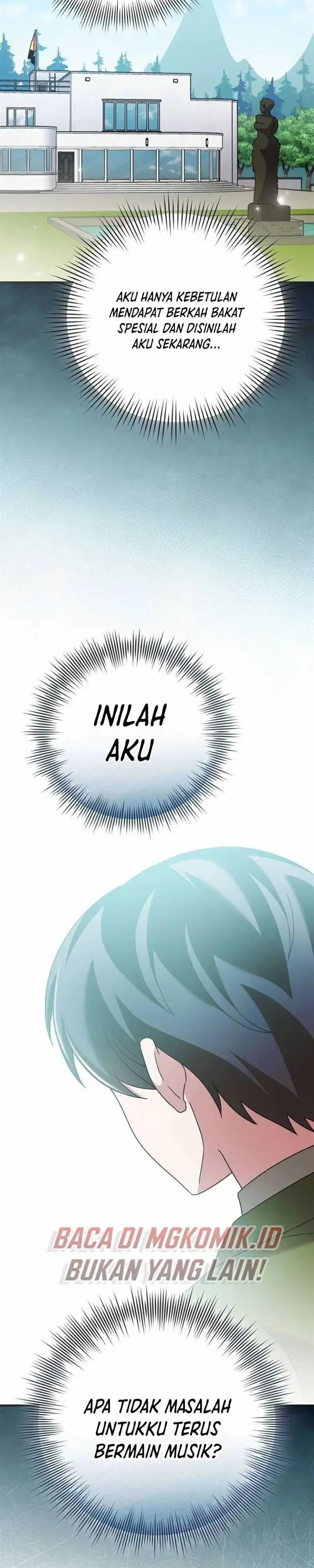 image-komik-for-the-musical-genius-chapter-40-26/48