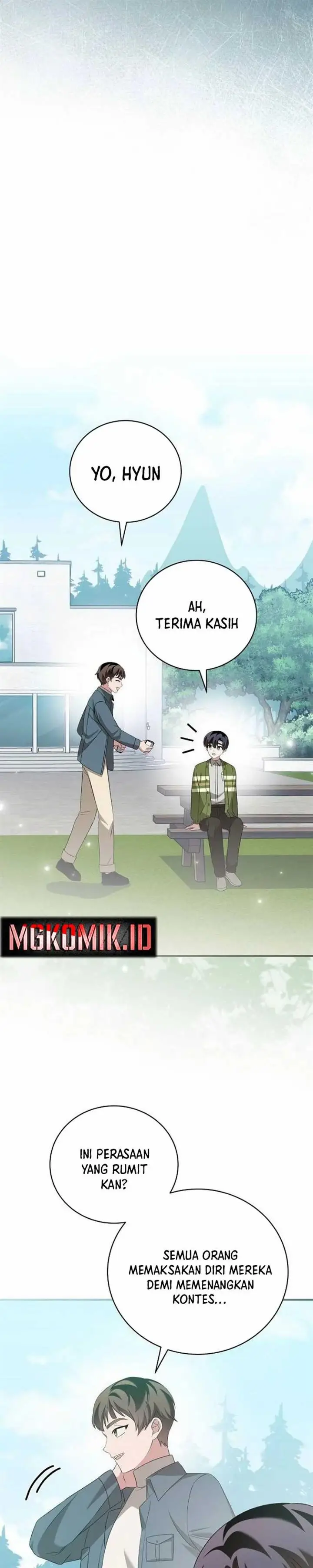 image-komik-for-the-musical-genius-chapter-40-27/48