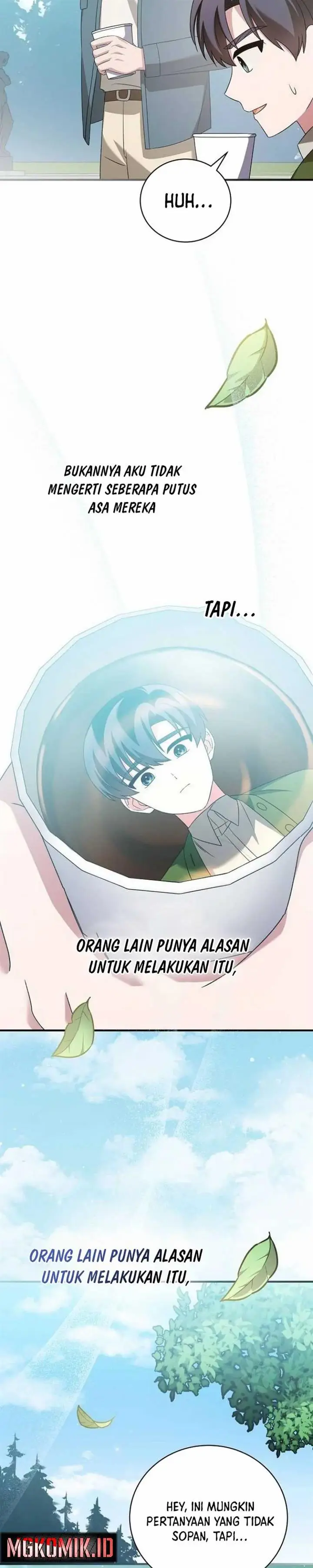 image-komik-for-the-musical-genius-chapter-40-28/48