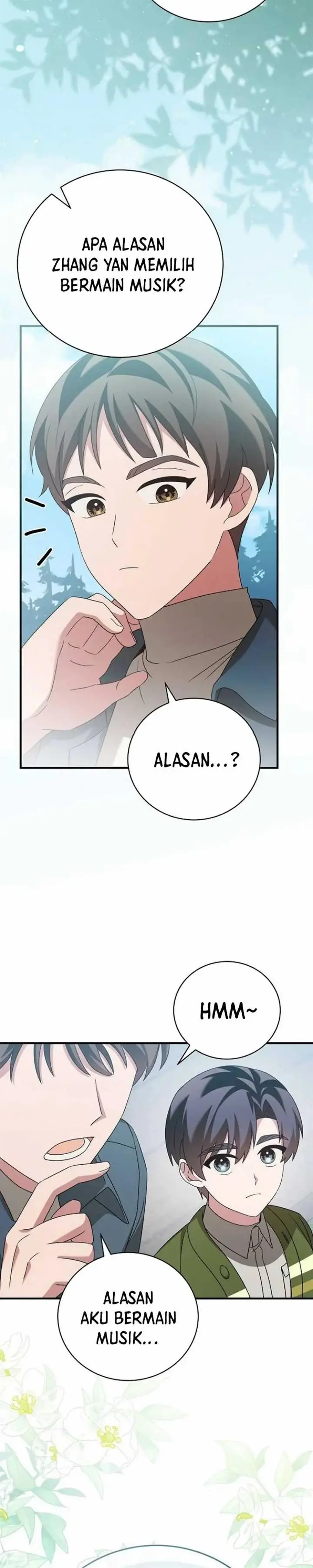 image-komik-for-the-musical-genius-chapter-40-29/48