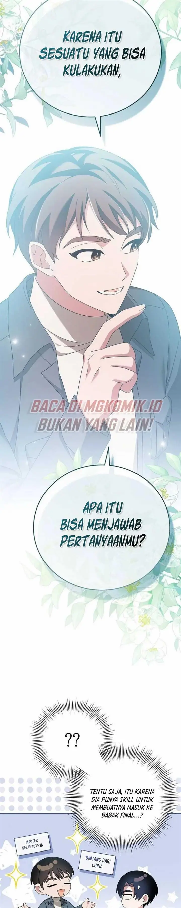 image-komik-for-the-musical-genius-chapter-40-30/48