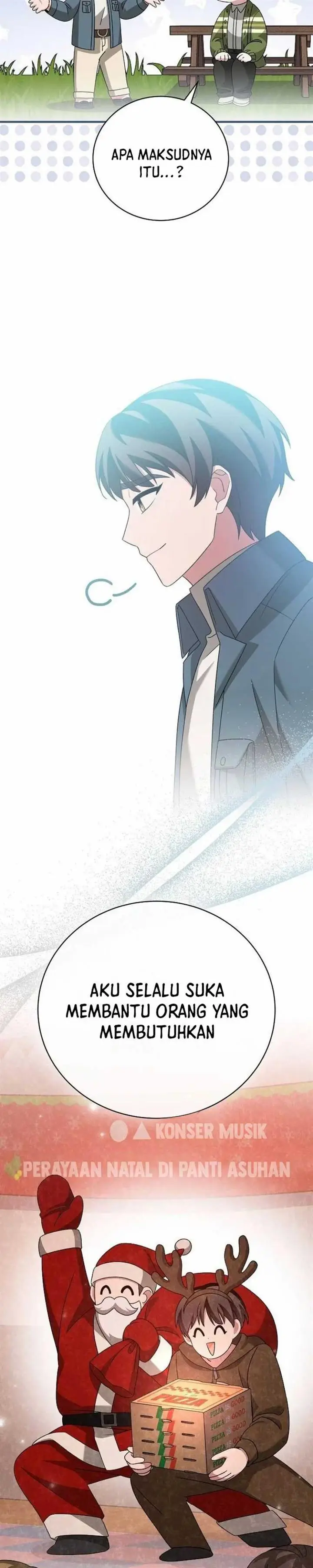 image-komik-for-the-musical-genius-chapter-40-31/48
