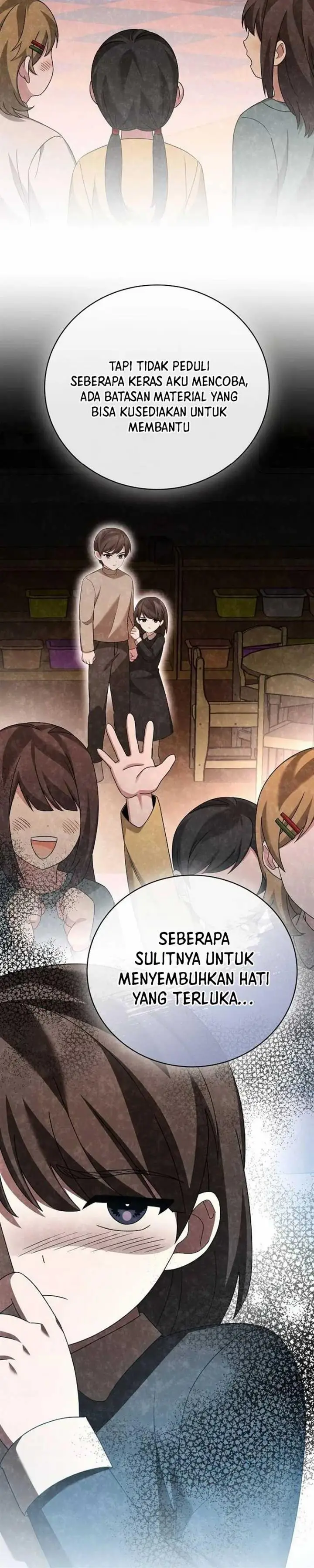 image-komik-for-the-musical-genius-chapter-40-32/48