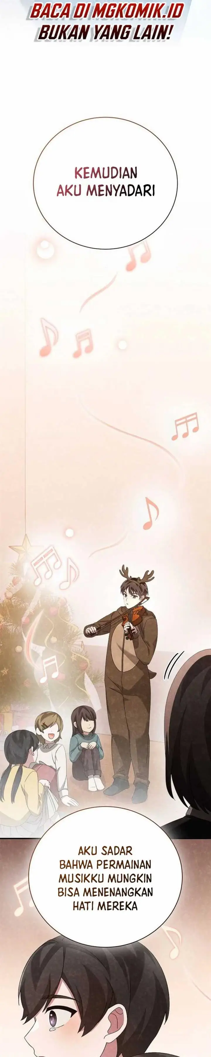 image-komik-for-the-musical-genius-chapter-40-33/48