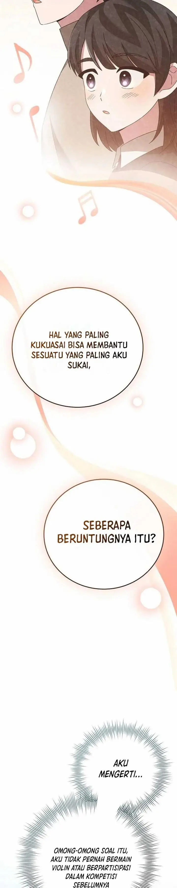 image-komik-for-the-musical-genius-chapter-40-34/48