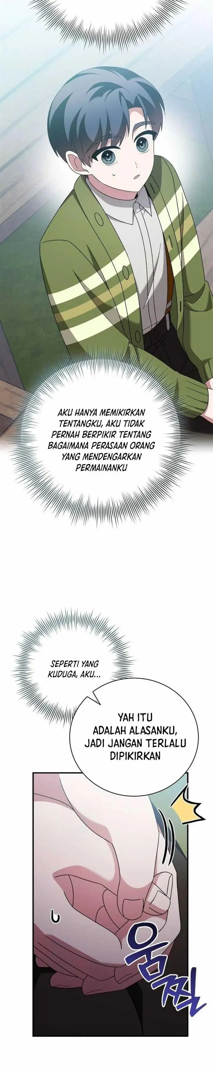 image-komik-for-the-musical-genius-chapter-40-35/48