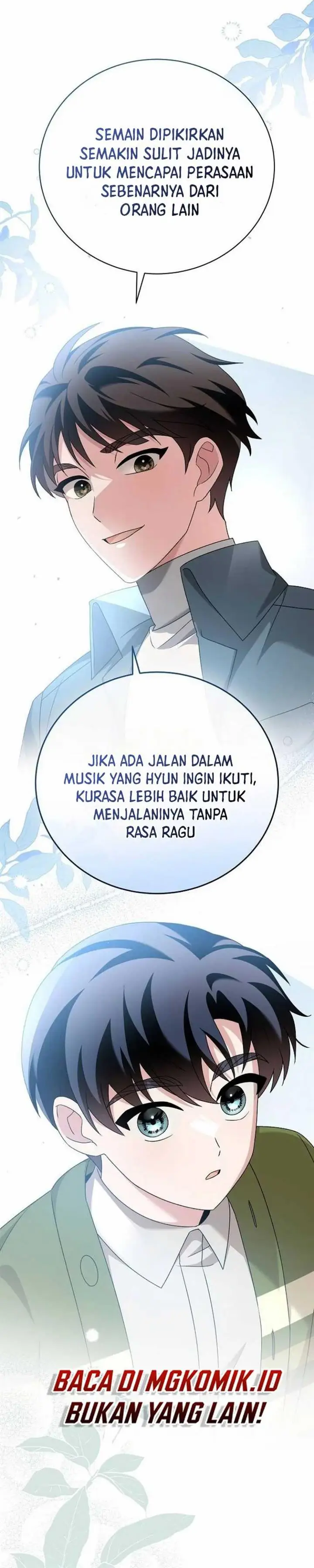 image-komik-for-the-musical-genius-chapter-40-36/48