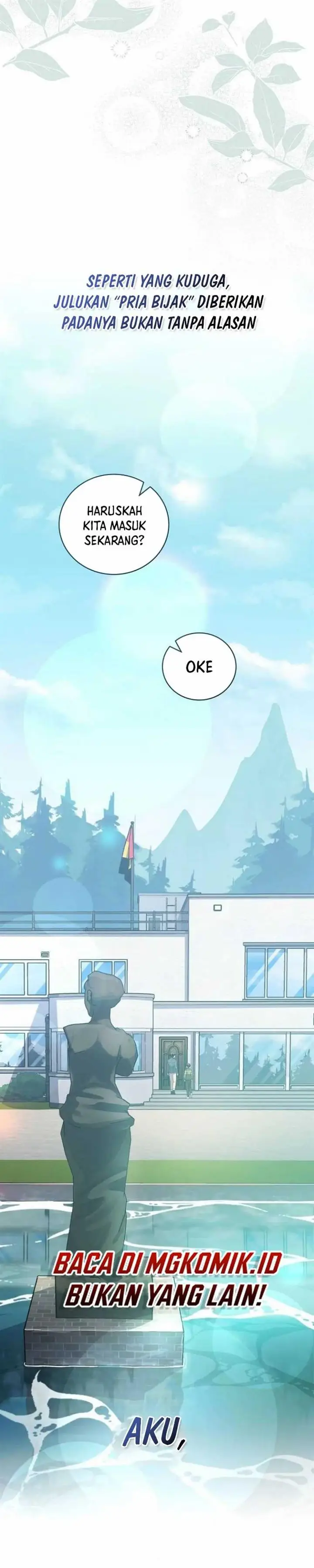 image-komik-for-the-musical-genius-chapter-40-37/48