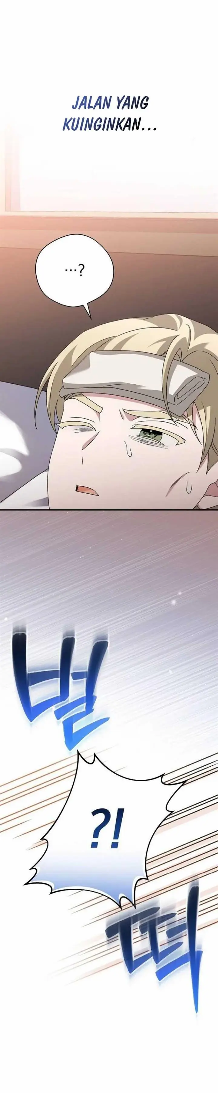 image-komik-for-the-musical-genius-chapter-40-38/48