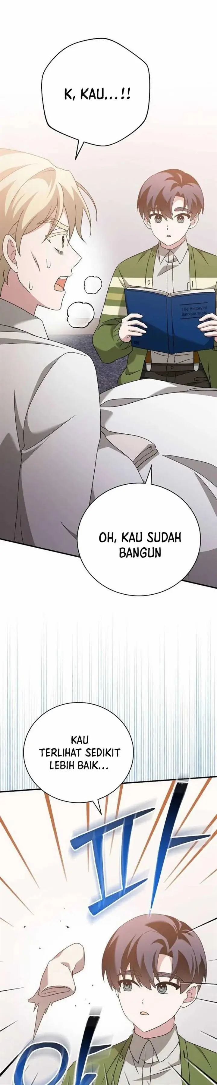 image-komik-for-the-musical-genius-chapter-40-39/48