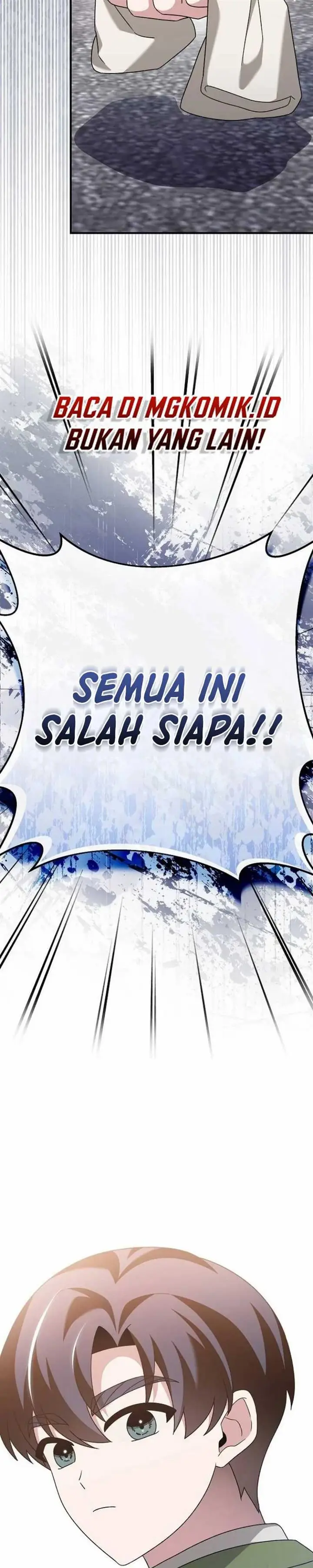 image-komik-for-the-musical-genius-chapter-40-41/48