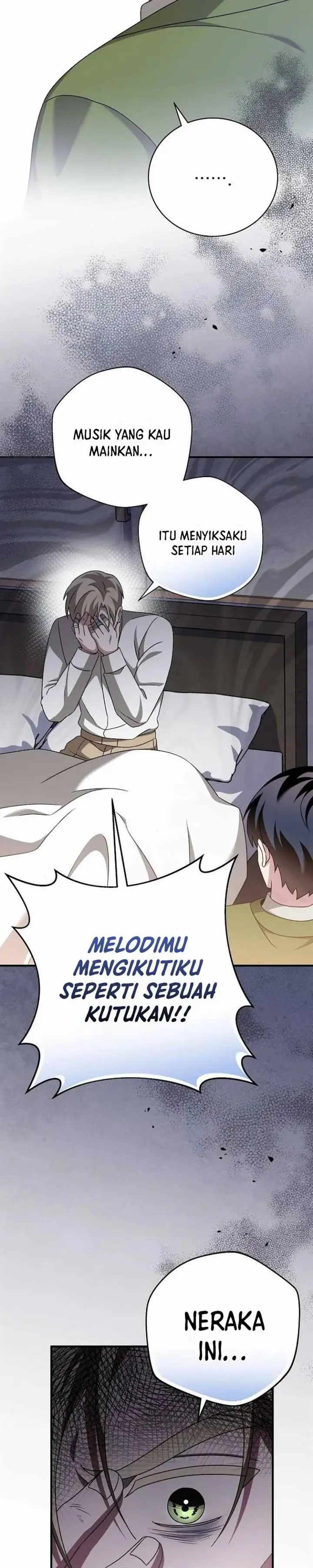 image-komik-for-the-musical-genius-chapter-40-42/48