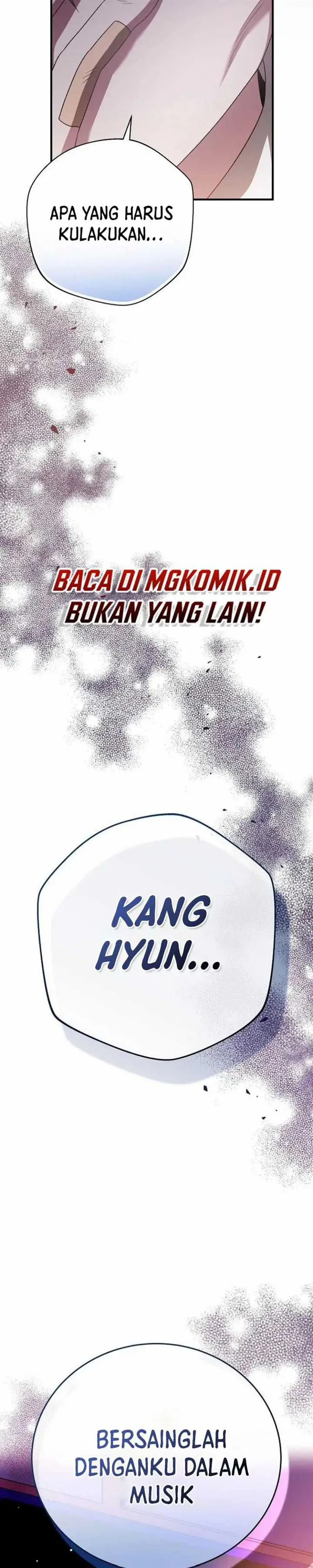 image-komik-for-the-musical-genius-chapter-40-43/48