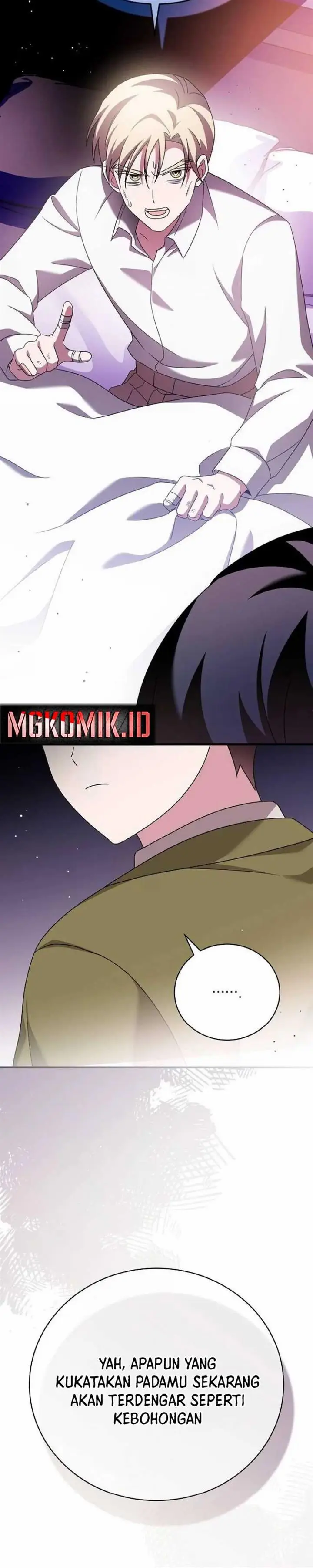 image-komik-for-the-musical-genius-chapter-40-44/48