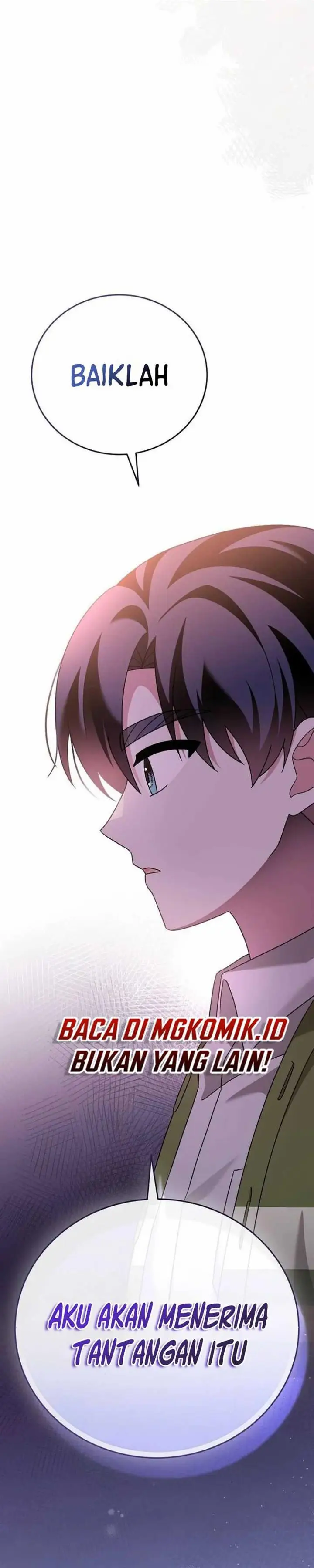 image-komik-for-the-musical-genius-chapter-40-45/48