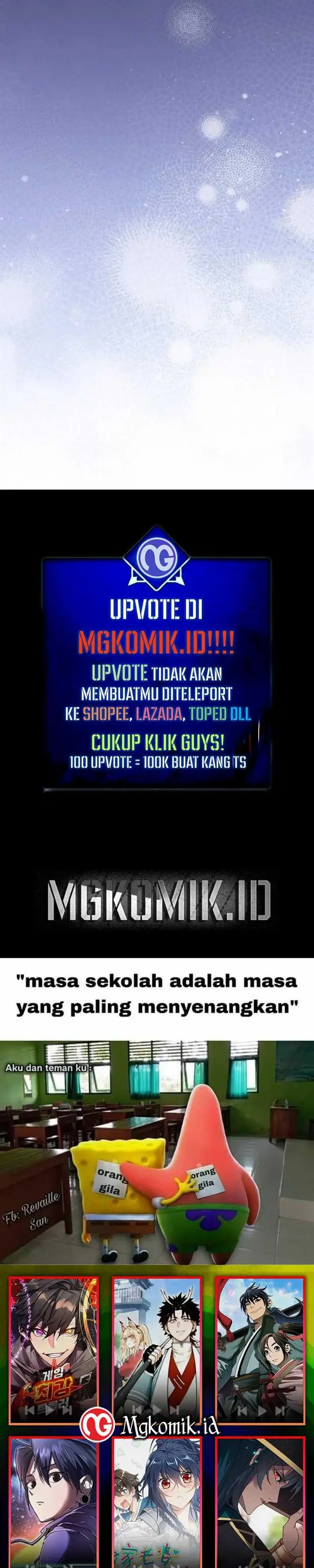 image-komik-for-the-musical-genius-chapter-40-46/48