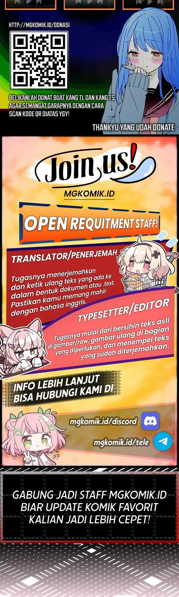 image-komik-for-the-musical-genius-chapter-40-47/48