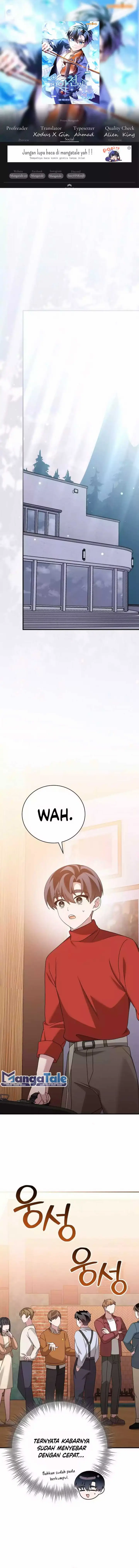 image-komik-for-the-musical-genius-chapter-41-0/30