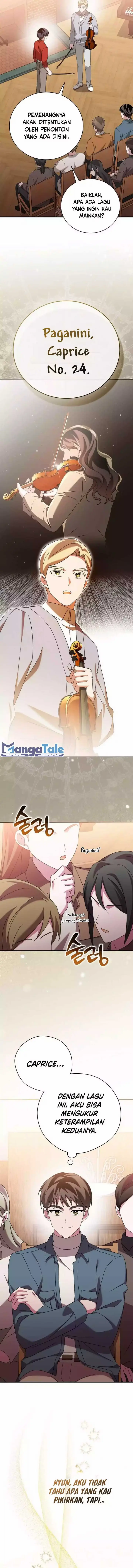 image-komik-for-the-musical-genius-chapter-41-2/30
