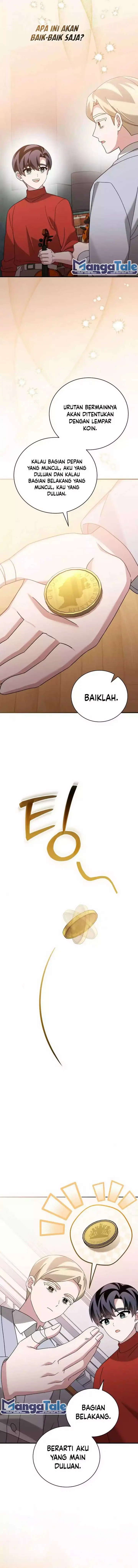 image-komik-for-the-musical-genius-chapter-41-4/30