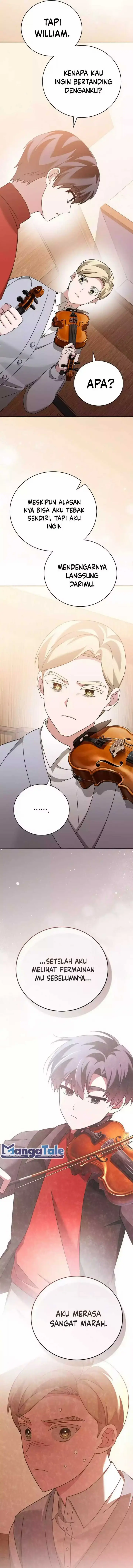 image-komik-for-the-musical-genius-chapter-41-5/30