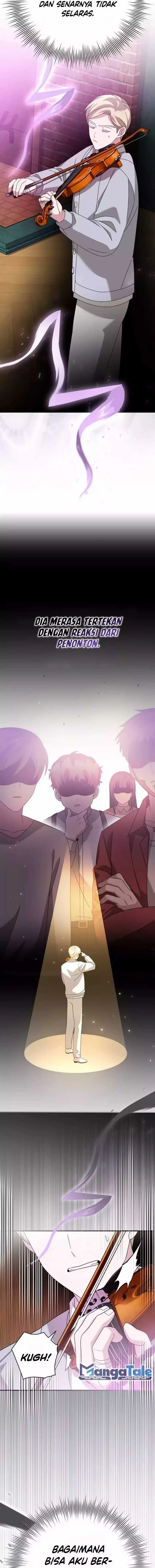 image-komik-for-the-musical-genius-chapter-41-12/30