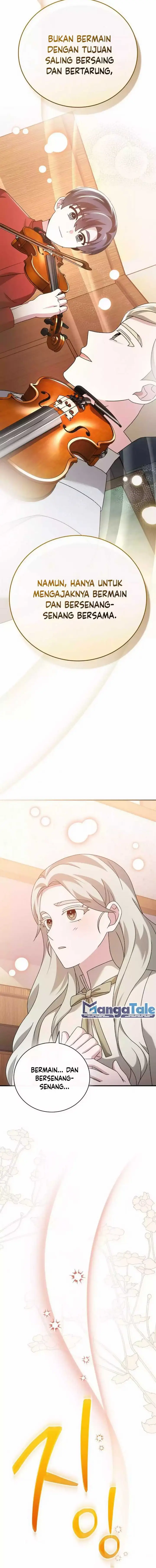 image-komik-for-the-musical-genius-chapter-41-19/30