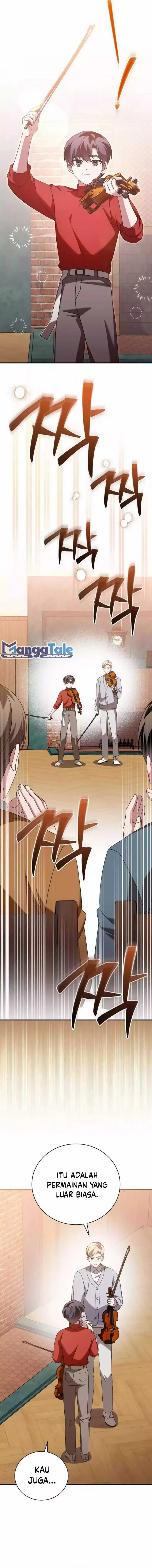 image-komik-for-the-musical-genius-chapter-41-20/30