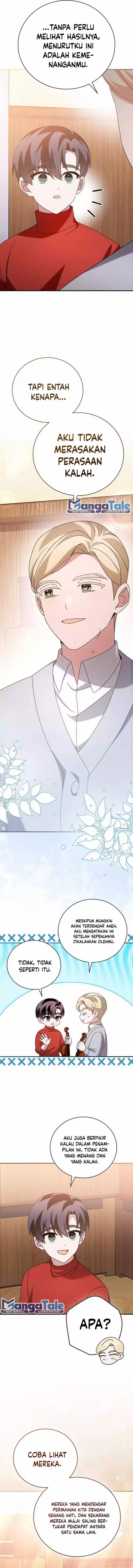 image-komik-for-the-musical-genius-chapter-41-21/30