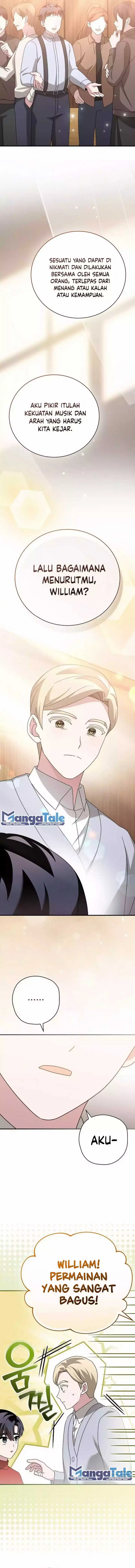 image-komik-for-the-musical-genius-chapter-41-23/30