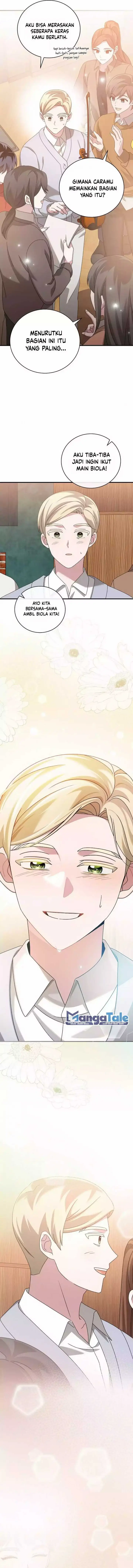 image-komik-for-the-musical-genius-chapter-41-24/30