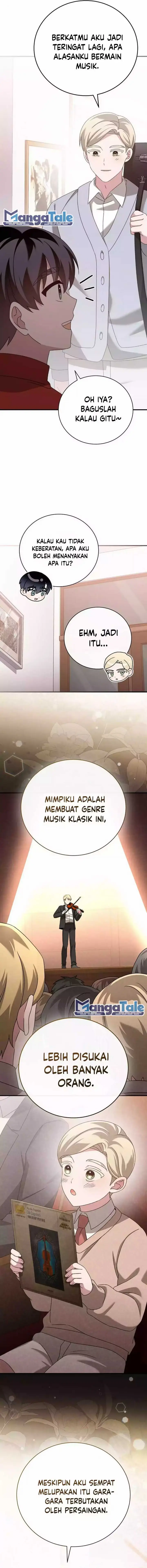 image-komik-for-the-musical-genius-chapter-41-27/30