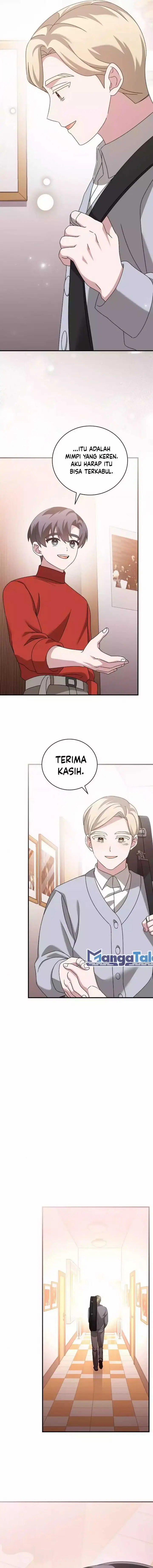 image-komik-for-the-musical-genius-chapter-41-28/30
