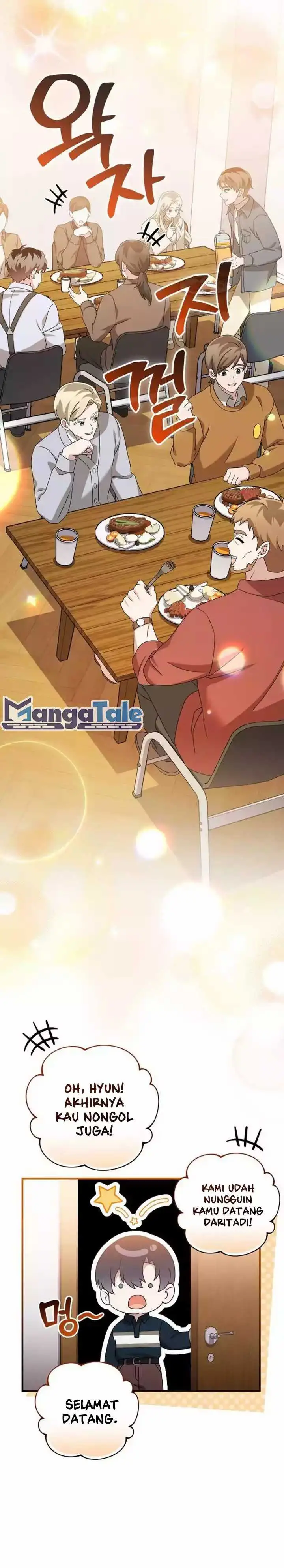 image-komik-for-the-musical-genius-chapter-42-1/28