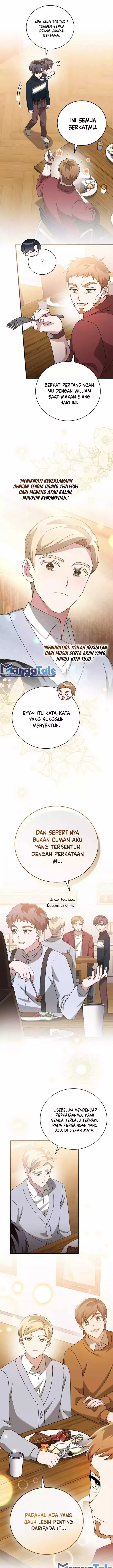 image-komik-for-the-musical-genius-chapter-42-2/28