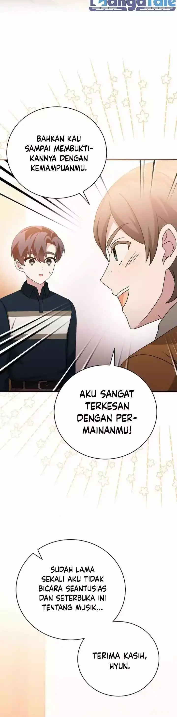 image-komik-for-the-musical-genius-chapter-42-3/28