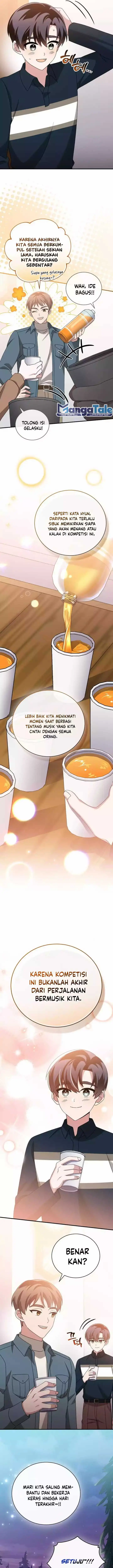 image-komik-for-the-musical-genius-chapter-42-4/28