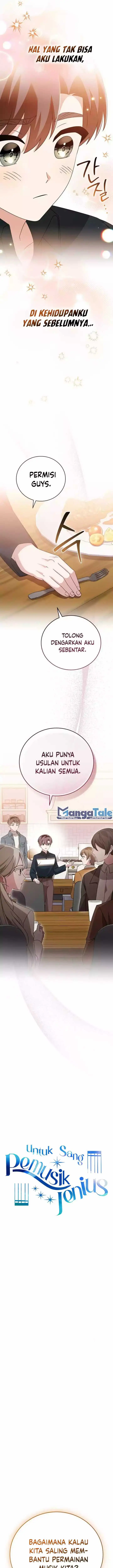 image-komik-for-the-musical-genius-chapter-42-6/28