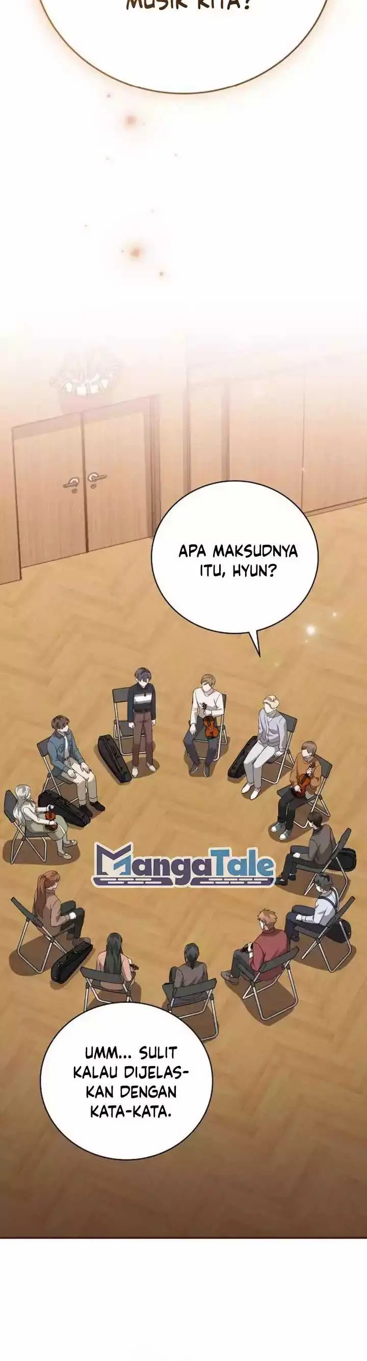 image-komik-for-the-musical-genius-chapter-42-7/28