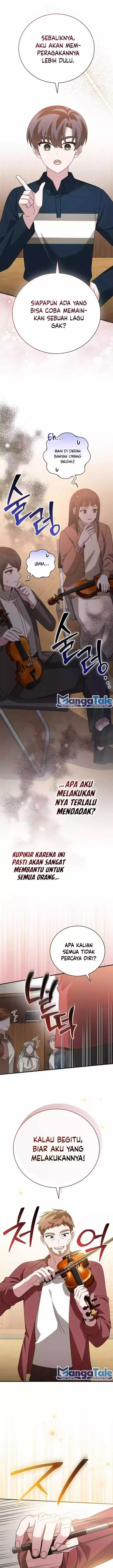 image-komik-for-the-musical-genius-chapter-42-8/28