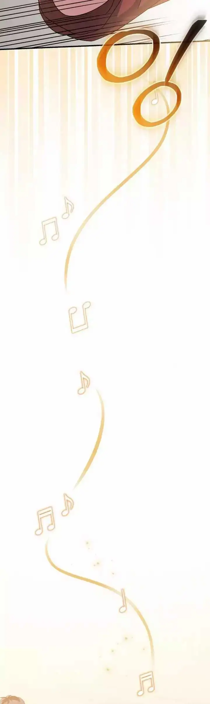 image-komik-for-the-musical-genius-chapter-42-9/28