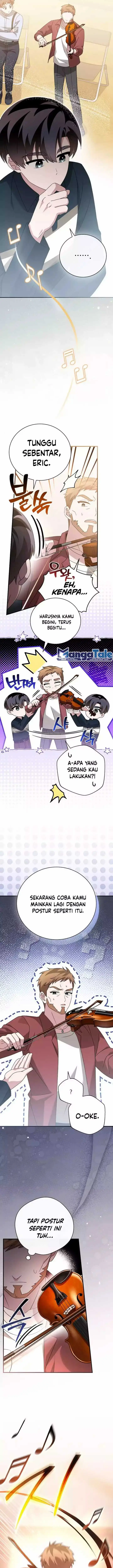 image-komik-for-the-musical-genius-chapter-42-10/28