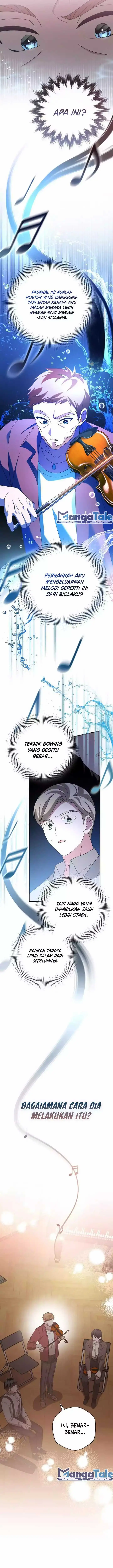 image-komik-for-the-musical-genius-chapter-42-12/28