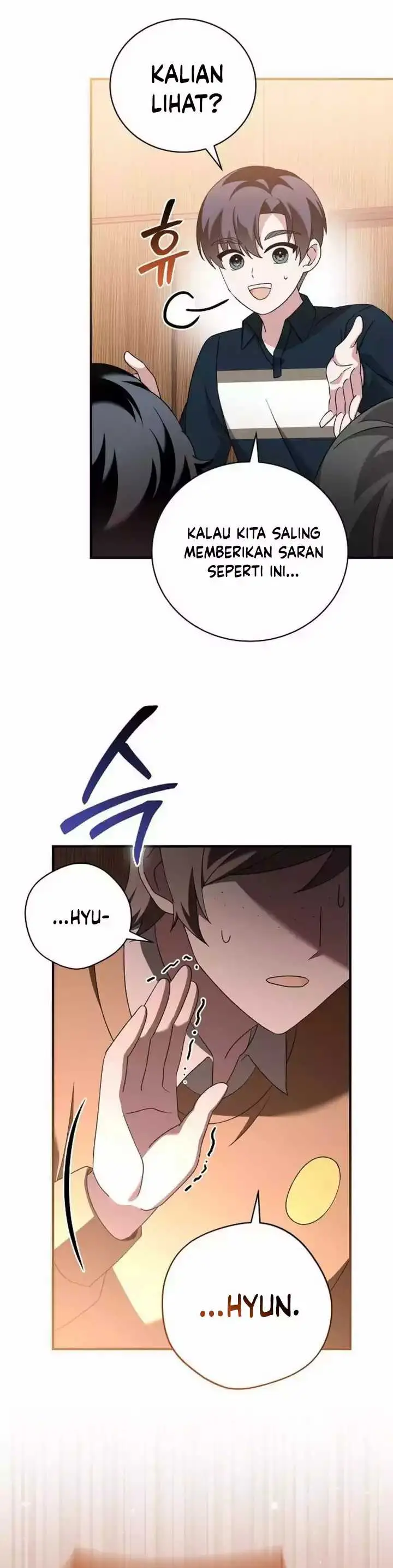 image-komik-for-the-musical-genius-chapter-42-13/28